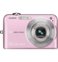Casio EX-Z1050 (EX-Z1050PK)